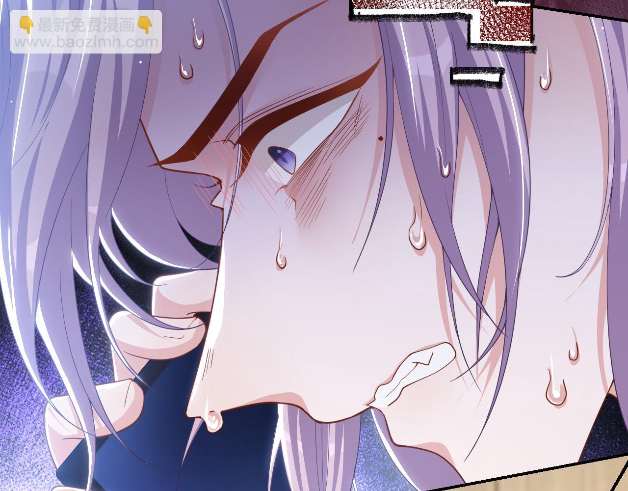 第202话 绑架(1/2)-第204话