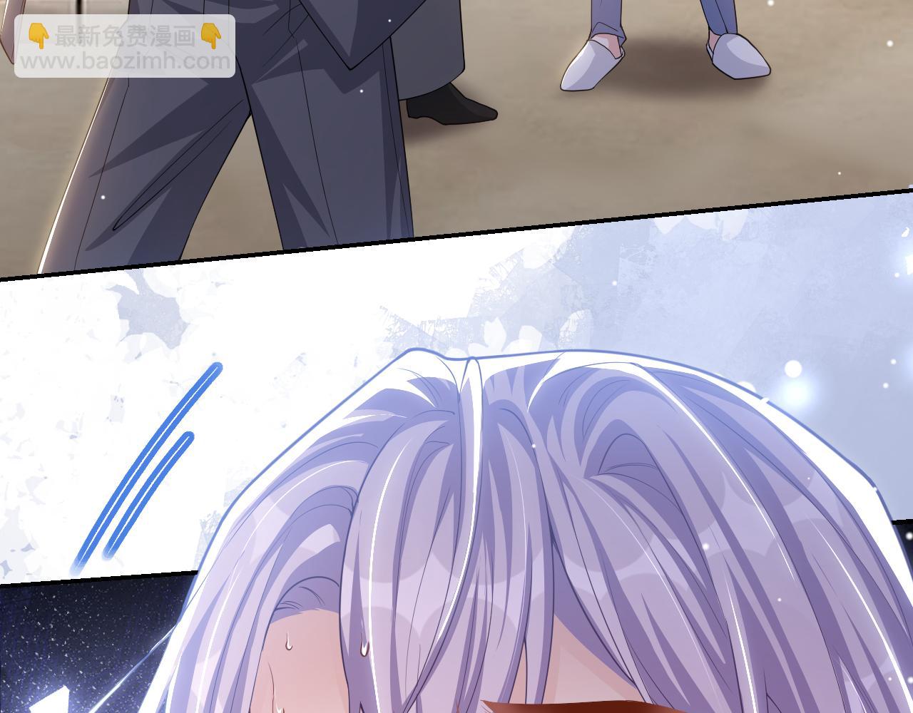 第202话 绑架(1/2)-第204话