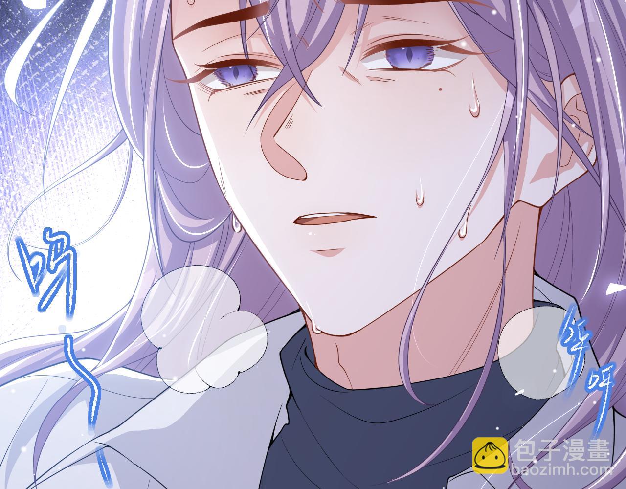 第202话 绑架(1/2)-第204话