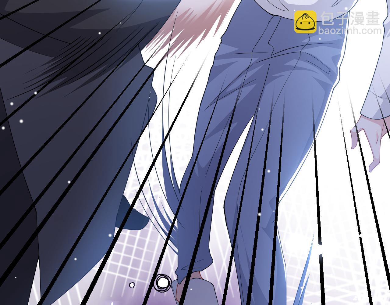 第202话 绑架(1/2)-第204话