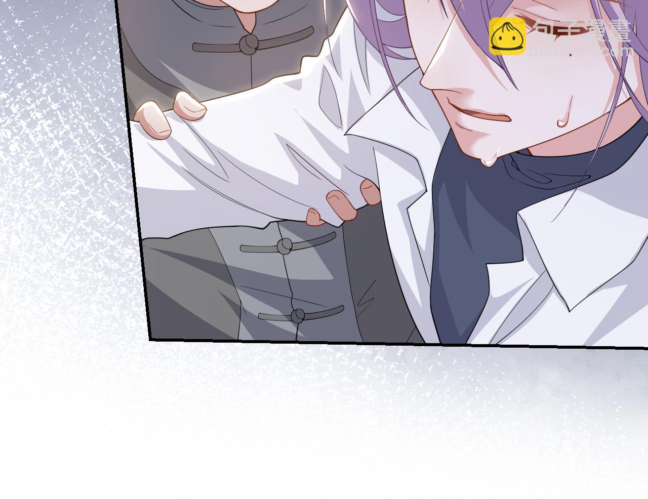 第202话 绑架(1/2)-第204话