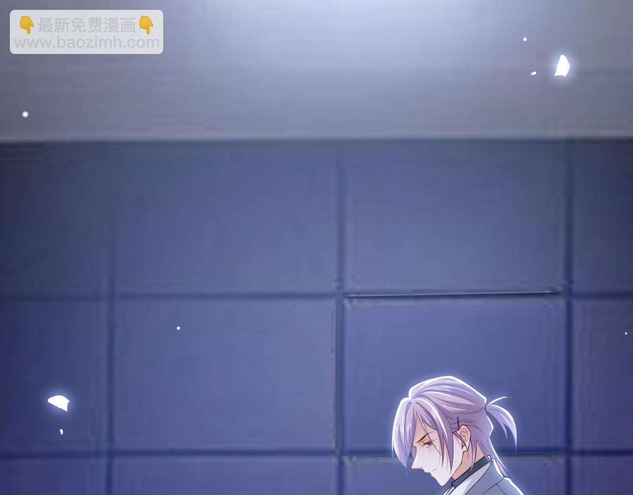 第208话 解救(1/2)-第210话