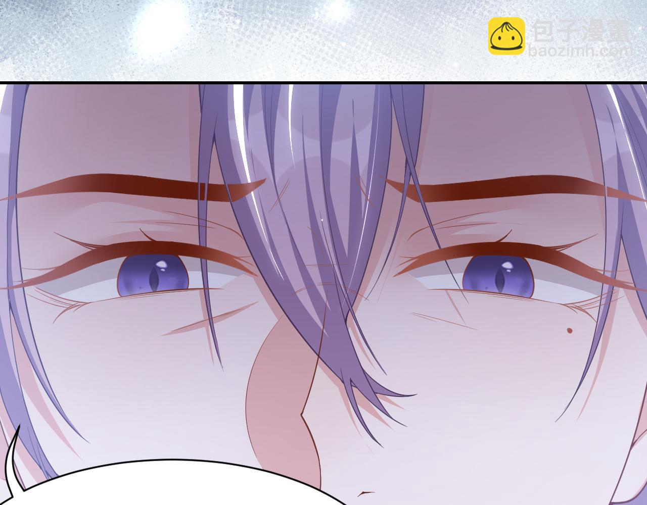 第208话 解救(1/2)-第210话