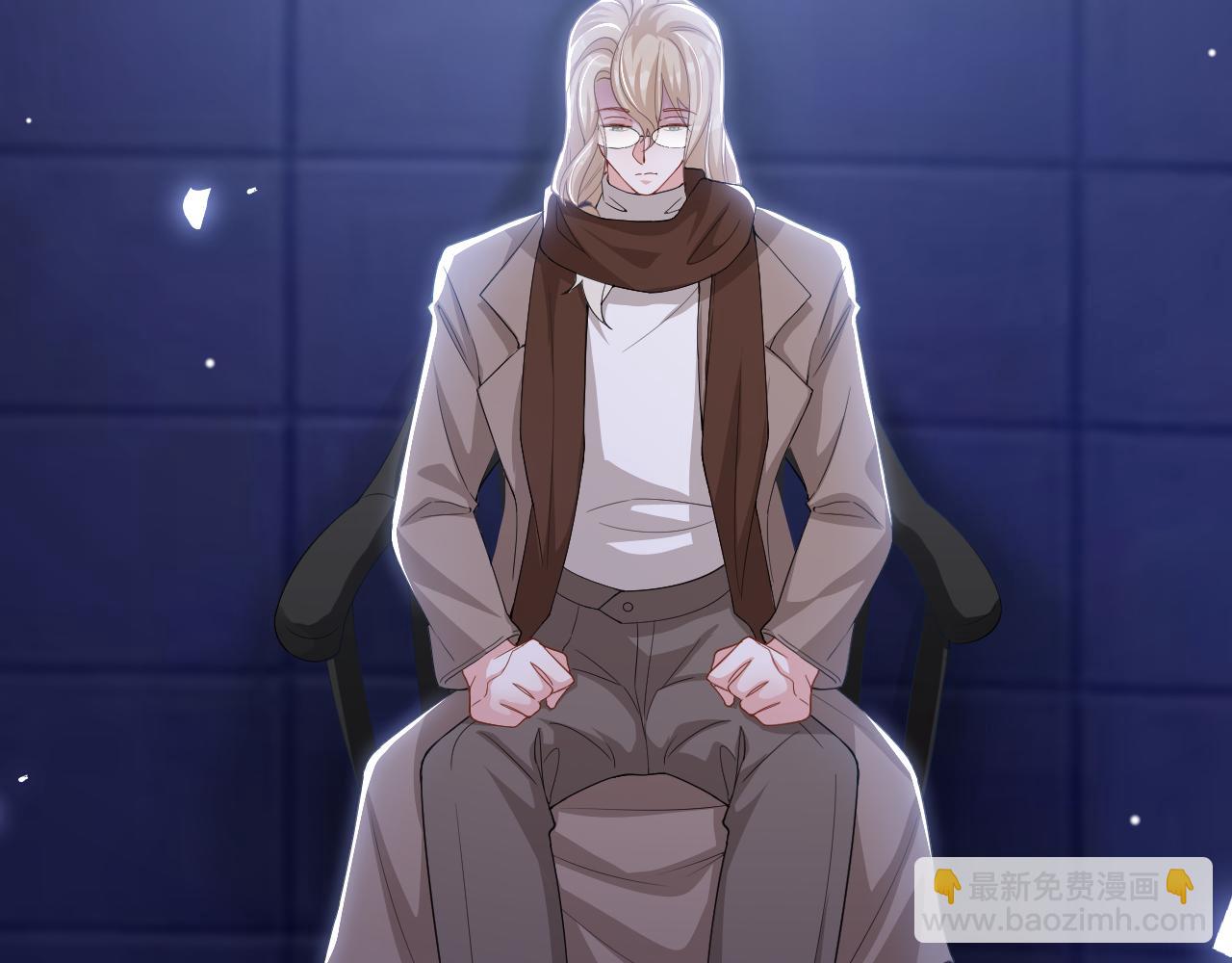 第208话 解救(1/2)-第210话