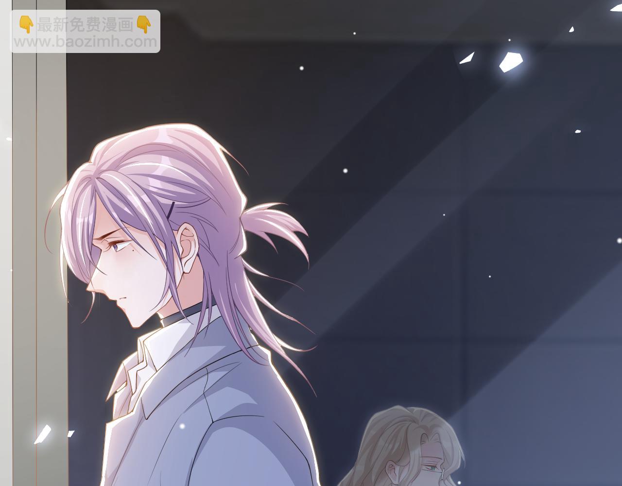 第208话 解救(1/2)-第210话