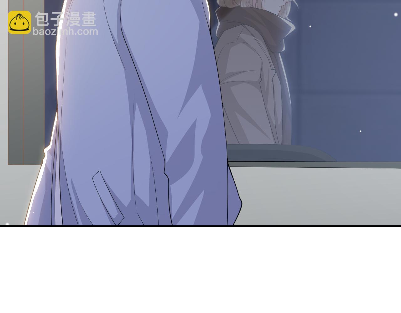 第208话 解救(1/2)-第210话