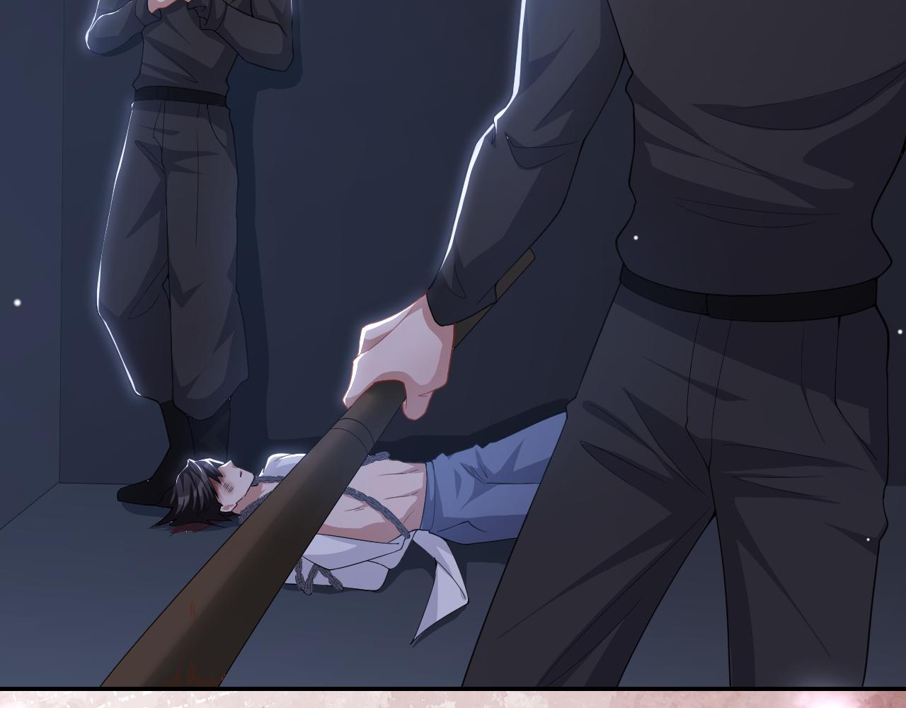 第208话 解救(1/2)-第210话