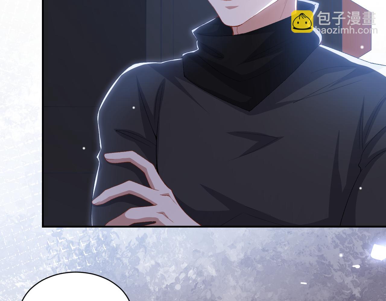 第208话 解救(1/2)-第210话