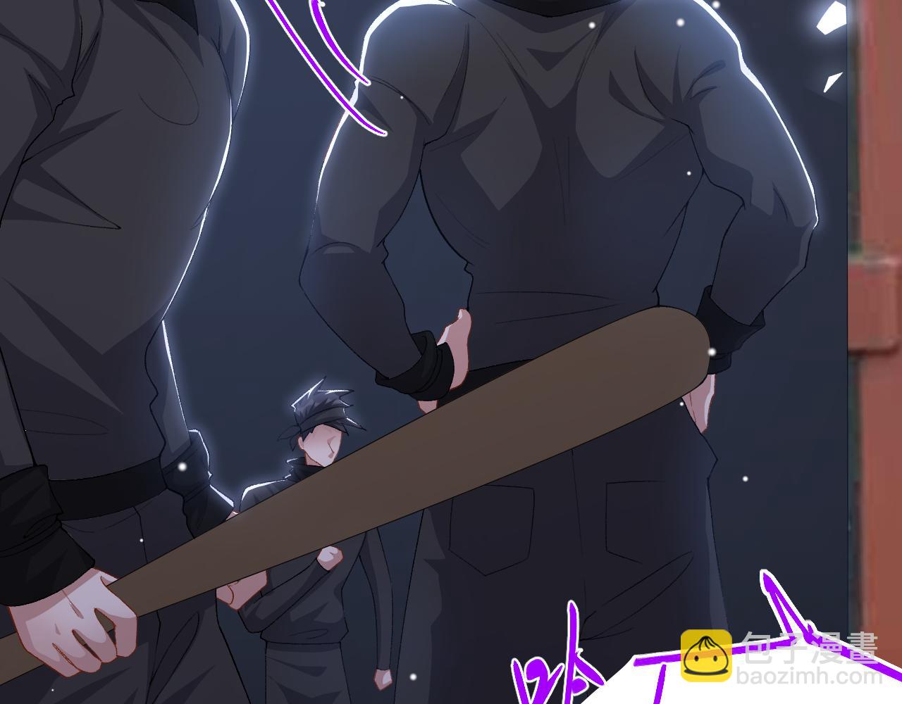 第208话 解救(1/2)-第210话