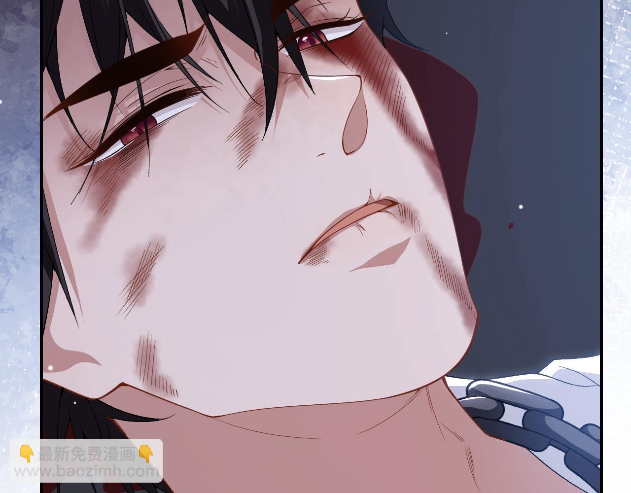 第208话 解救(1/2)-第210话