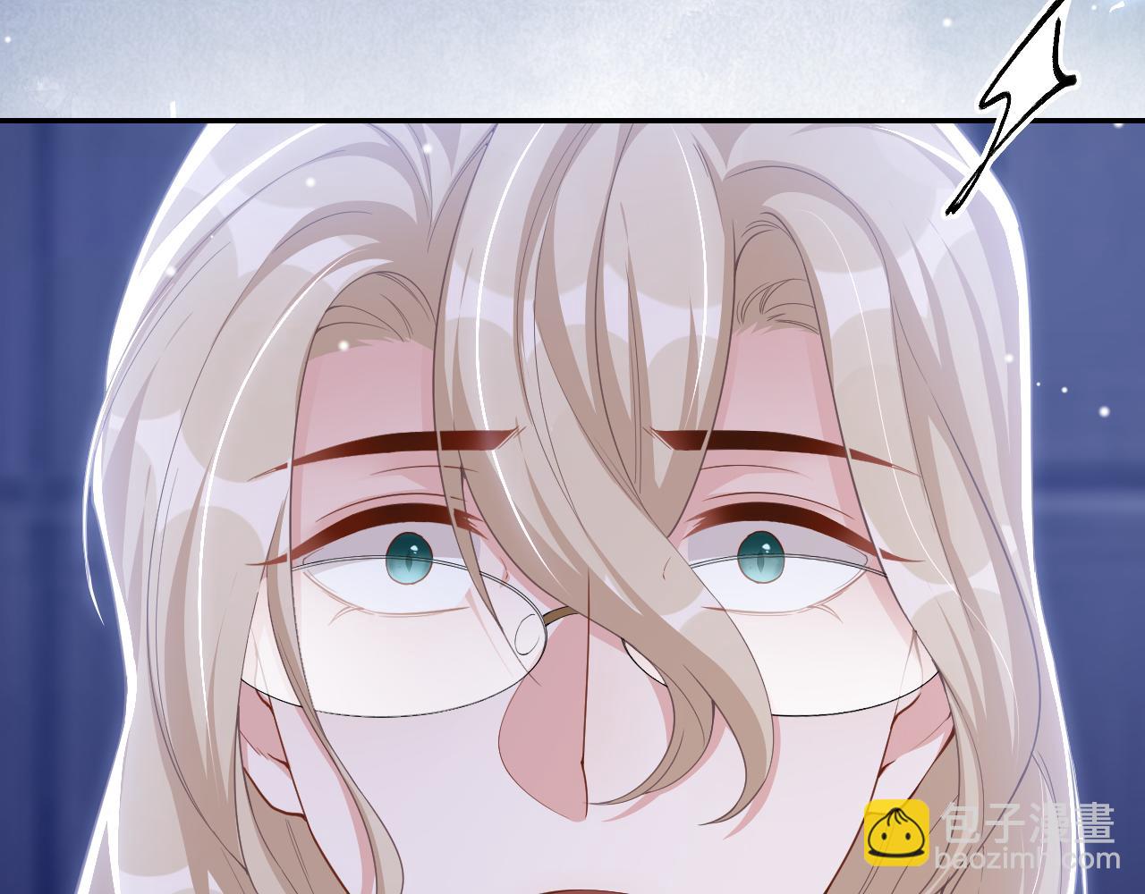 第208话 解救(1/2)-第210话