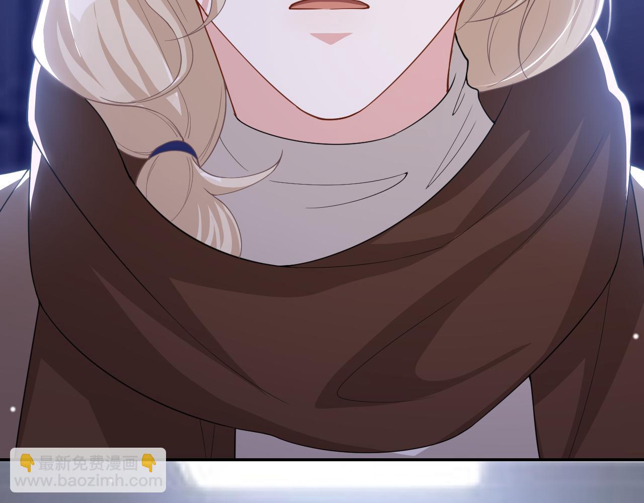 第208话 解救(1/2)-第210话