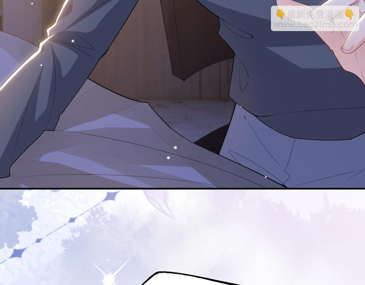 第210话：又回到我身边(1/2)-第212话