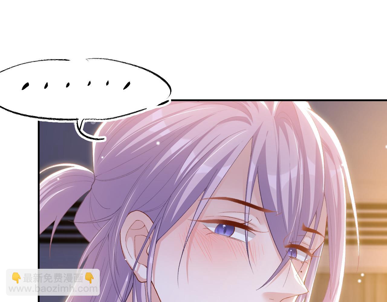 第210话：又回到我身边(1/2)-第212话