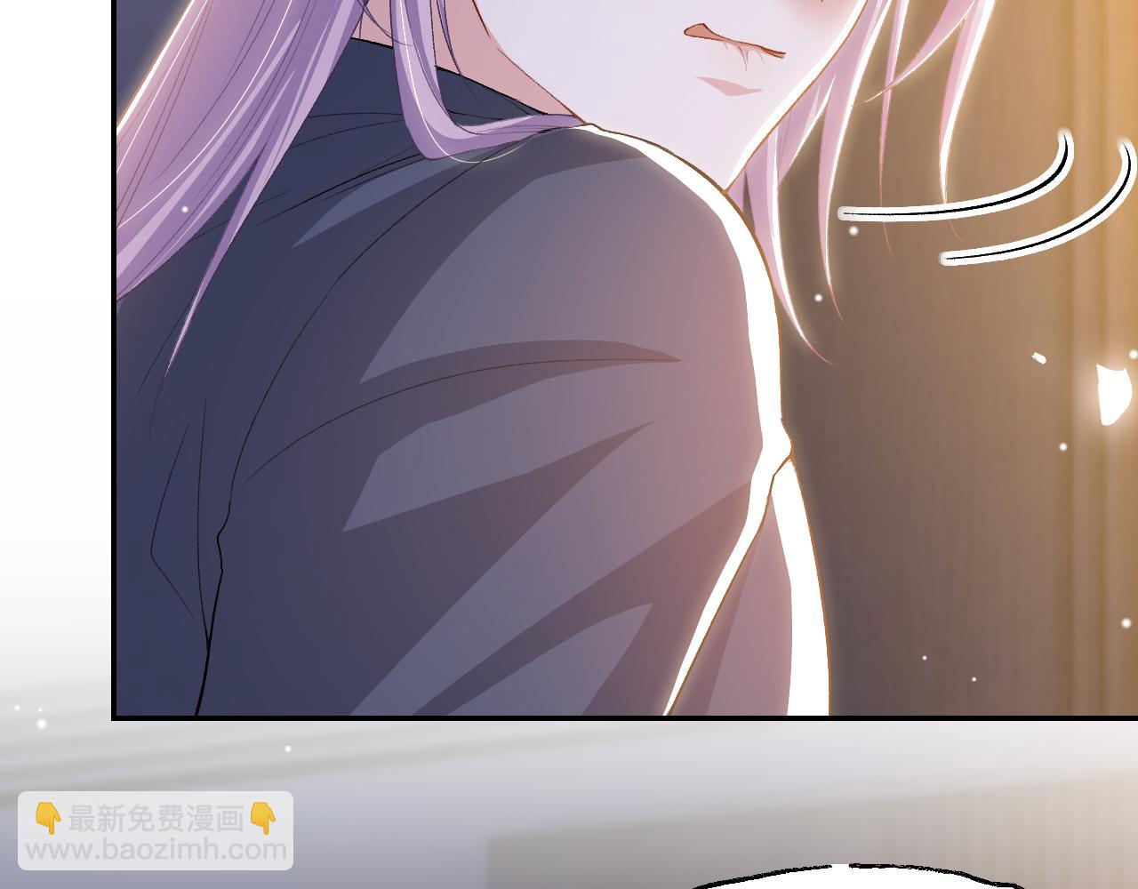 第210话：又回到我身边(1/2)-第212话