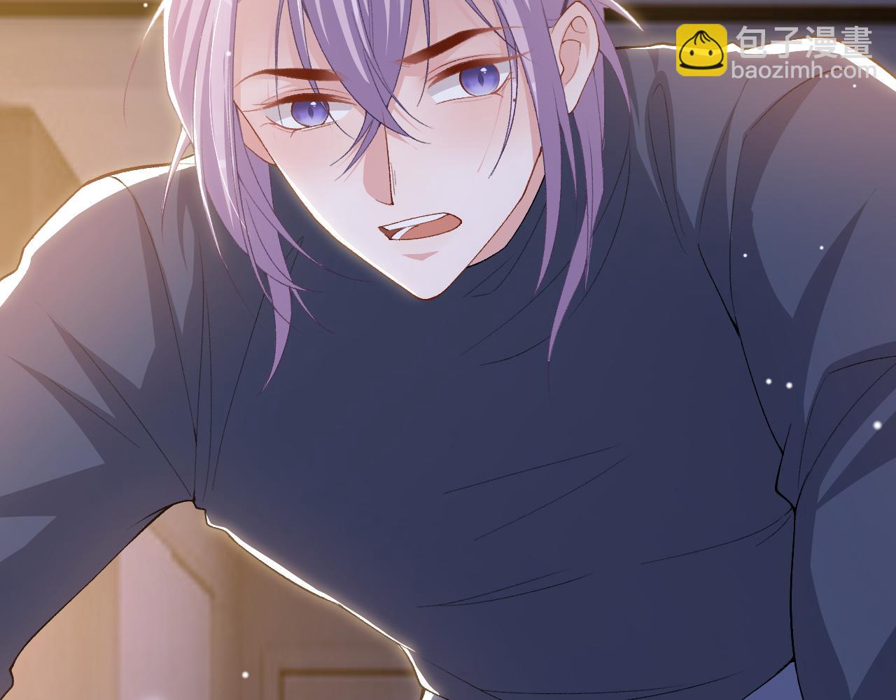 第210话：又回到我身边(1/2)-第212话