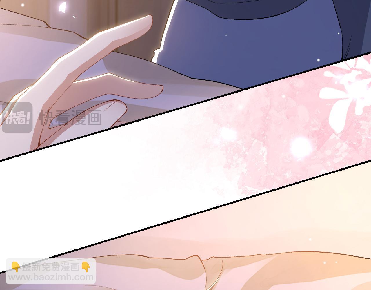 第210话：又回到我身边(1/2)-第212话