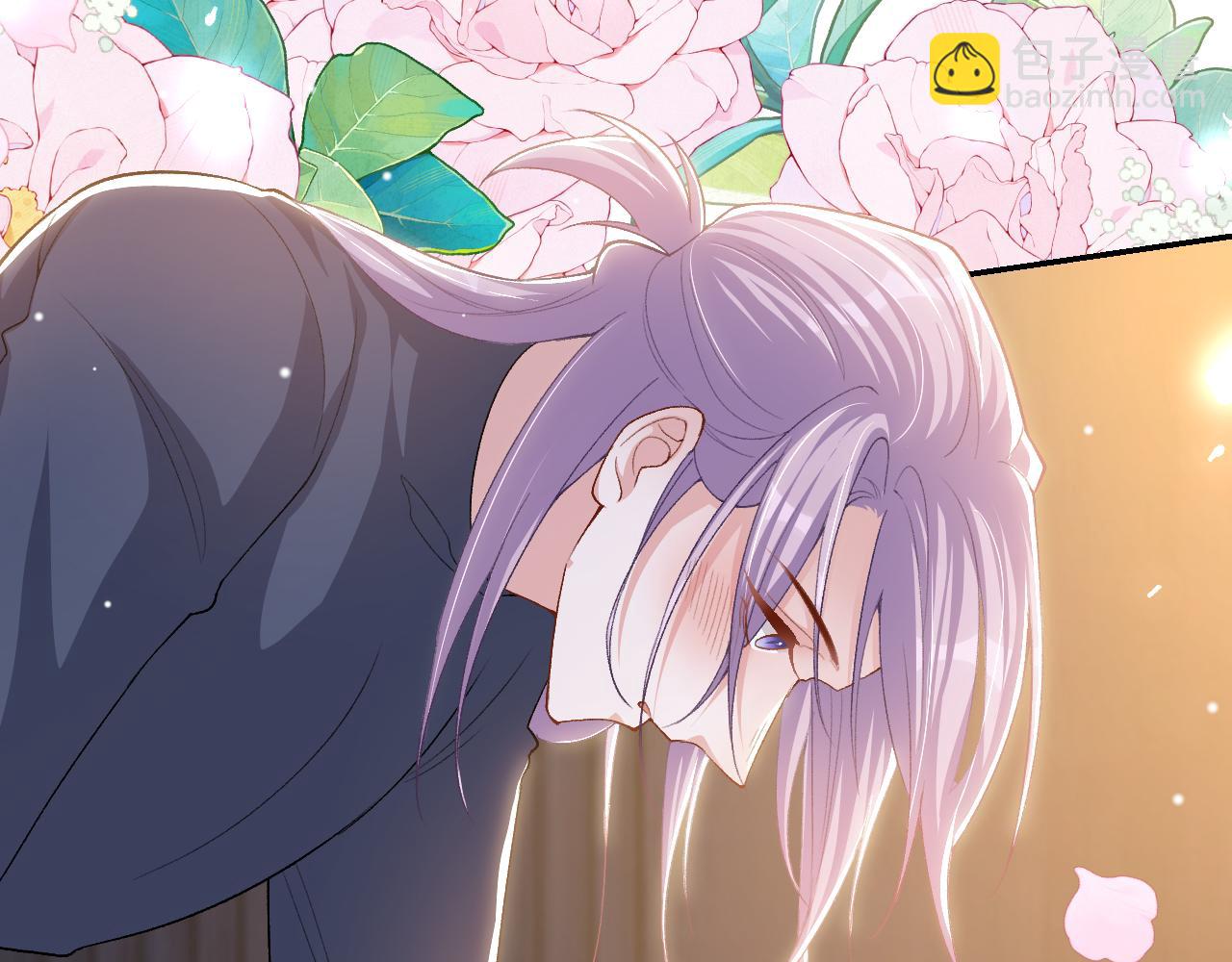 第210话：又回到我身边(1/2)-第212话