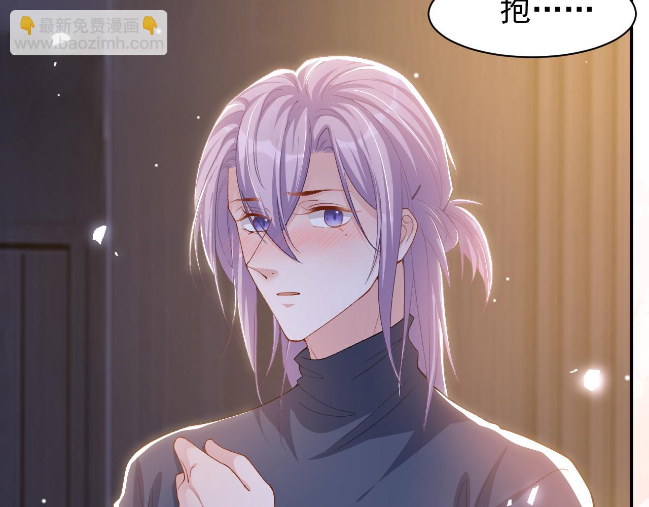 第210话：又回到我身边(1/2)-第212话