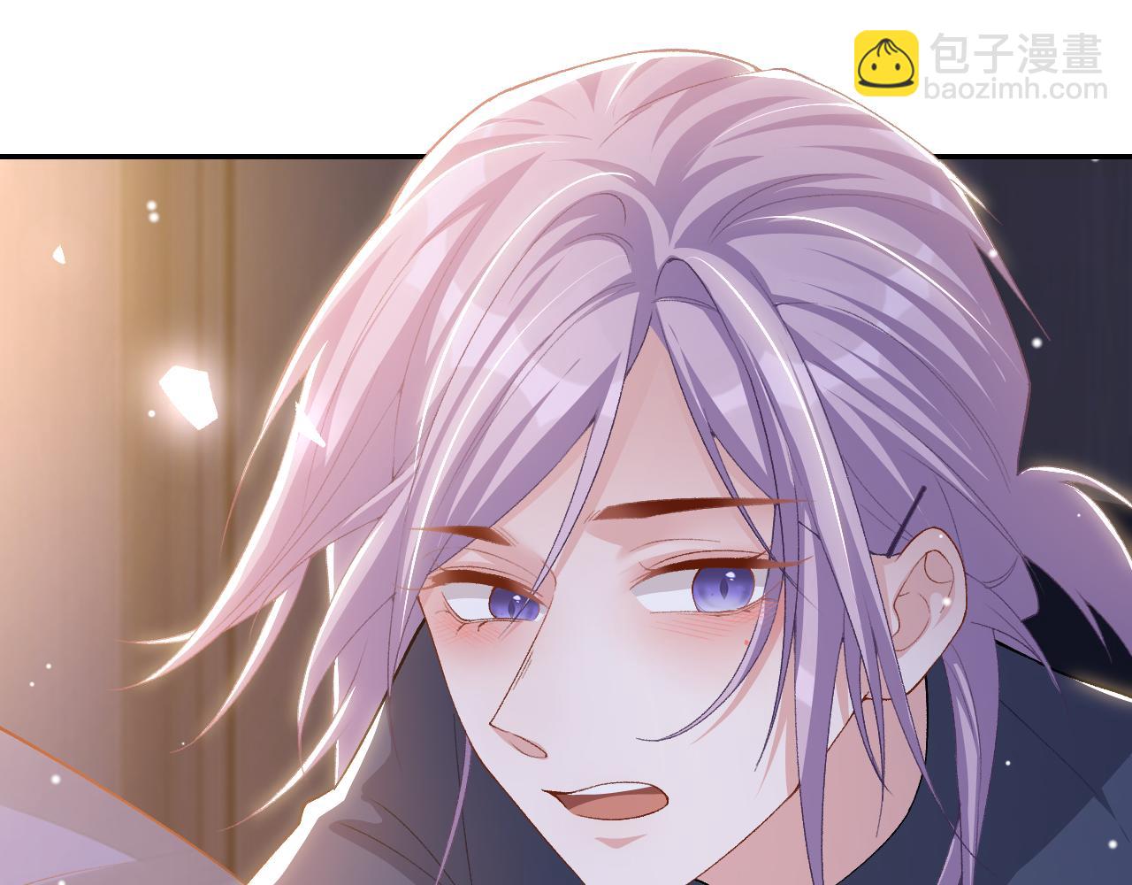 第210话：又回到我身边(1/2)-第212话