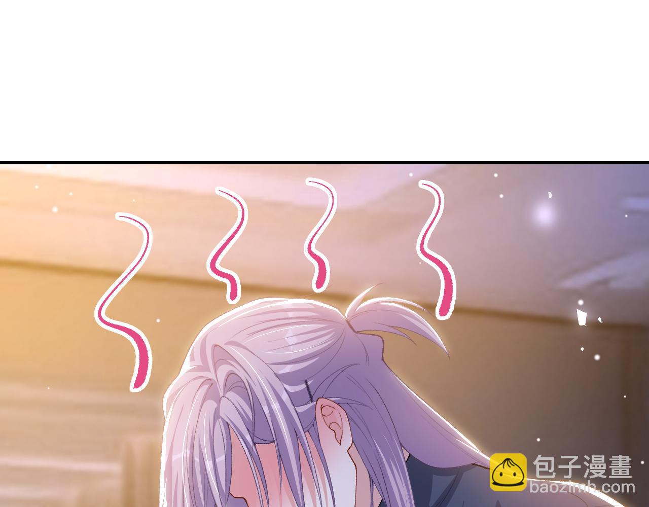 第210话：又回到我身边(1/2)-第212话