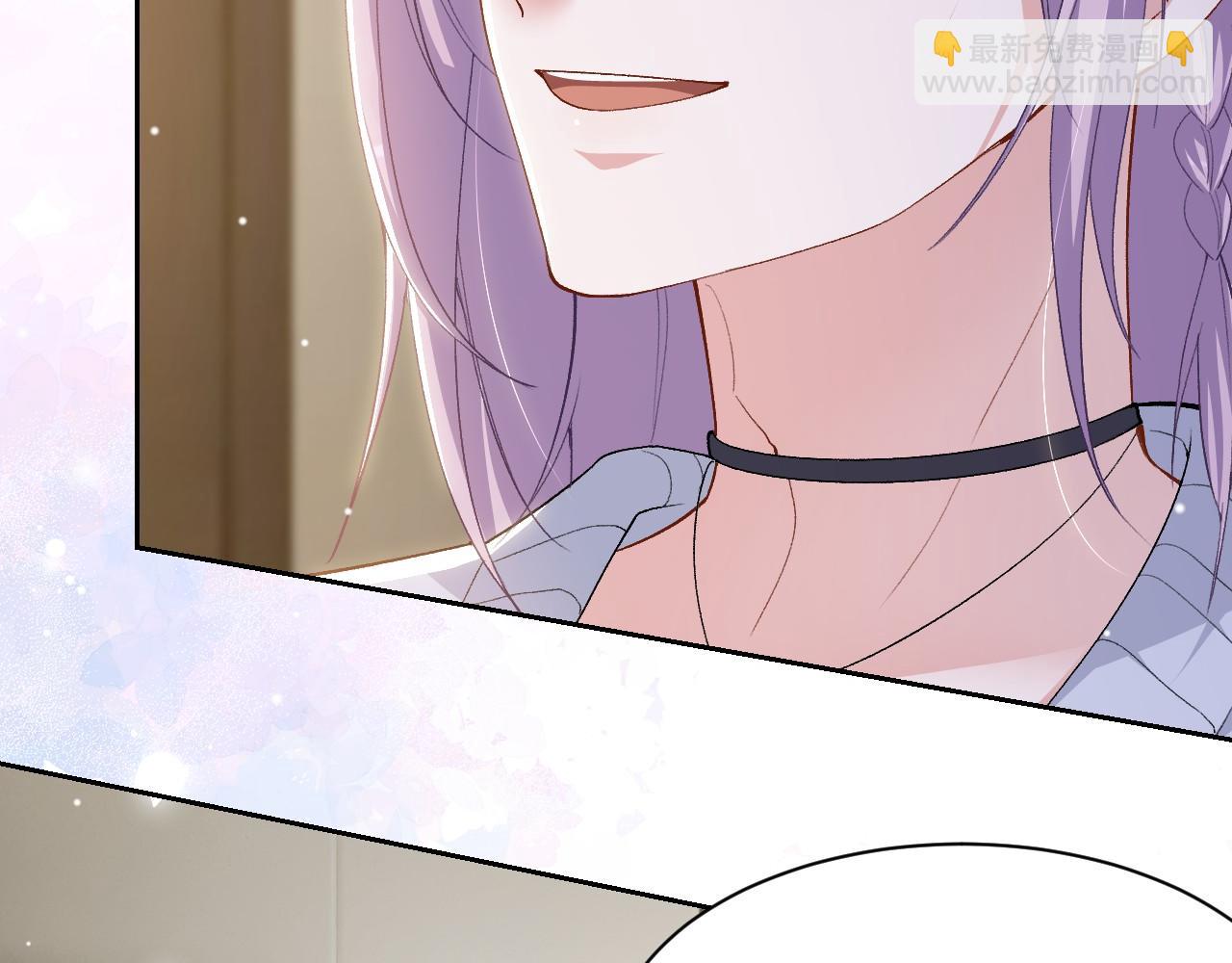 第212话：对我的态度变了(1/2)-第214话