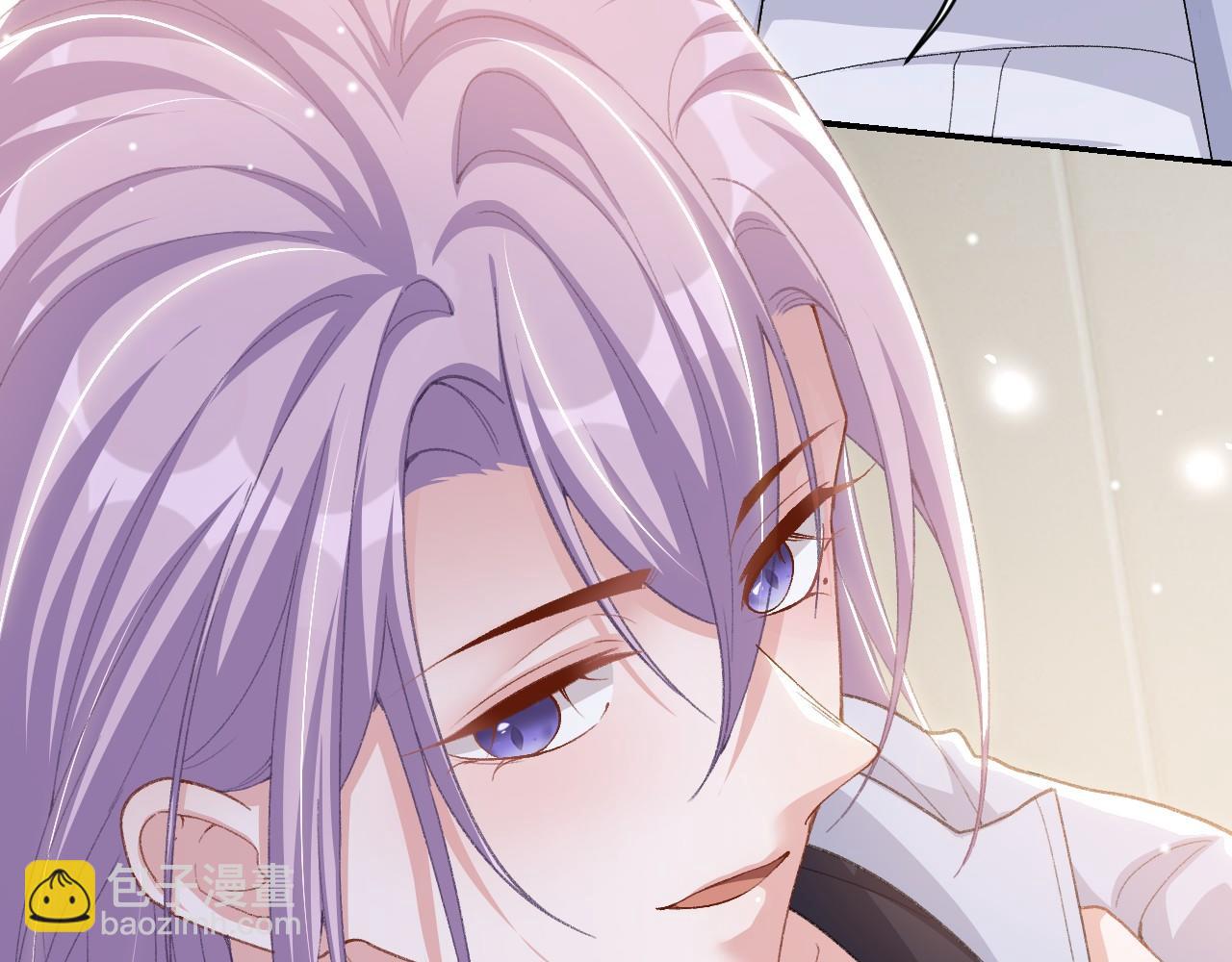 第212话：对我的态度变了(1/2)-第214话