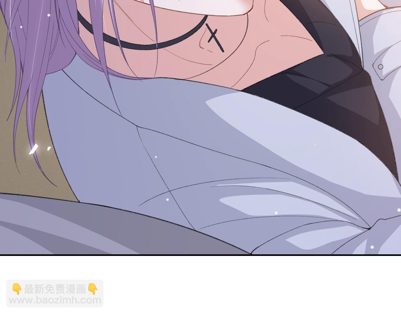 第212话：对我的态度变了(1/2)-第214话