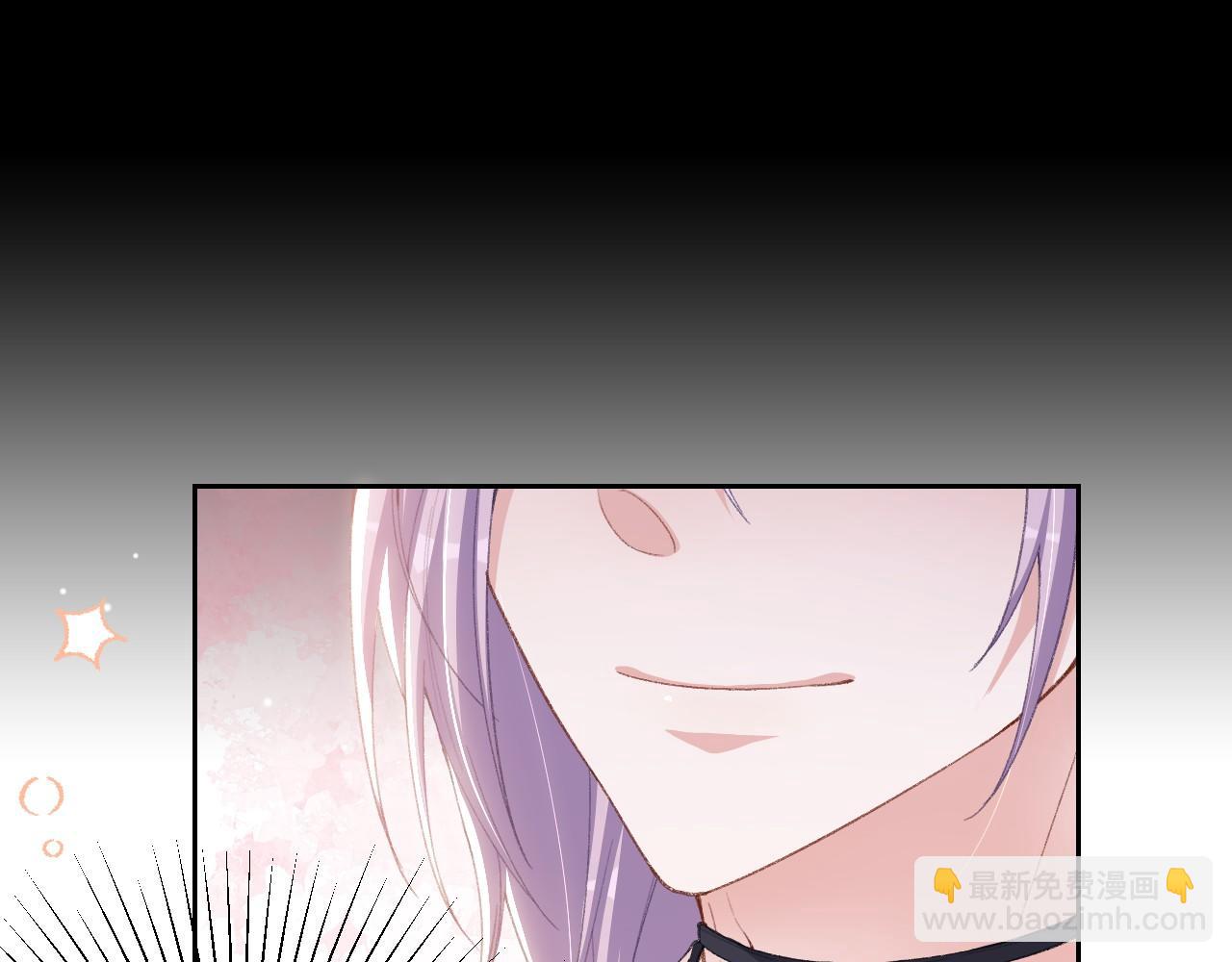 第212话：对我的态度变了(1/2)-第214话