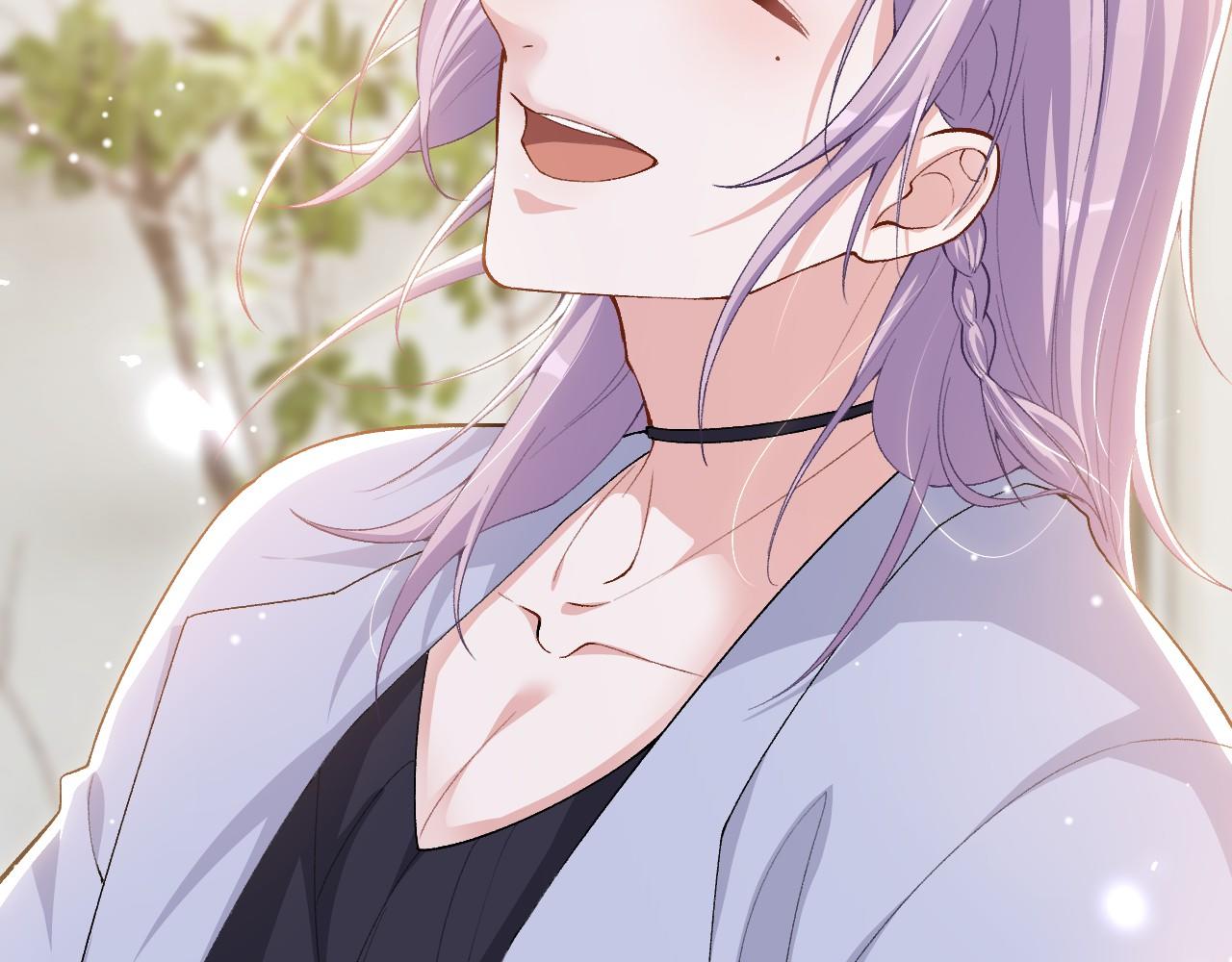 第214话：用一整晚的时间来解释(1/2)-第216话