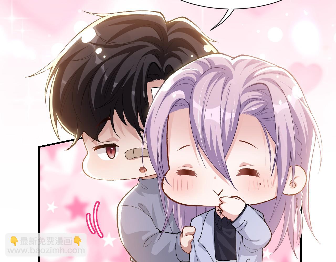 第214话：用一整晚的时间来解释(1/2)-第216话