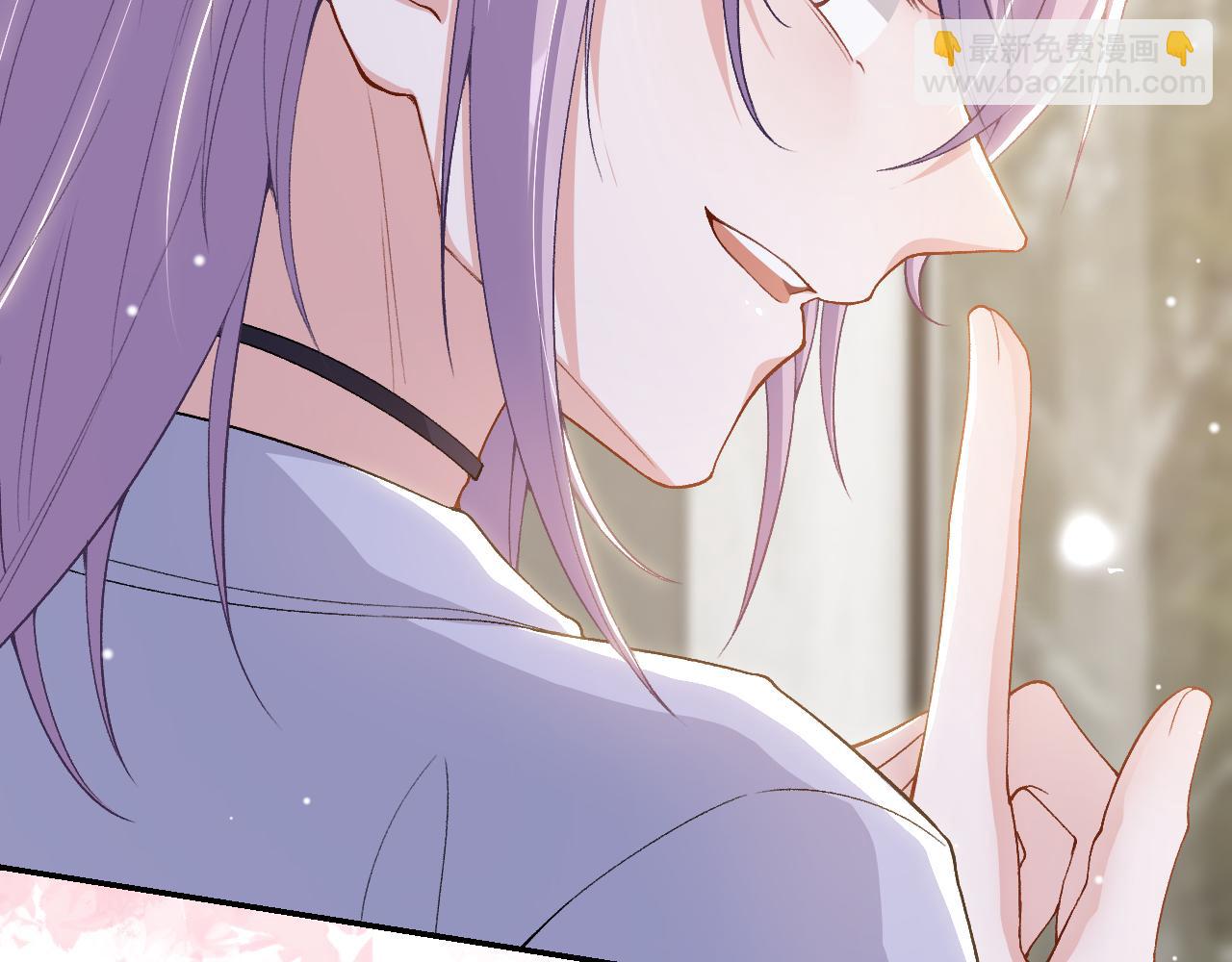 第214话：用一整晚的时间来解释(1/2)-第216话