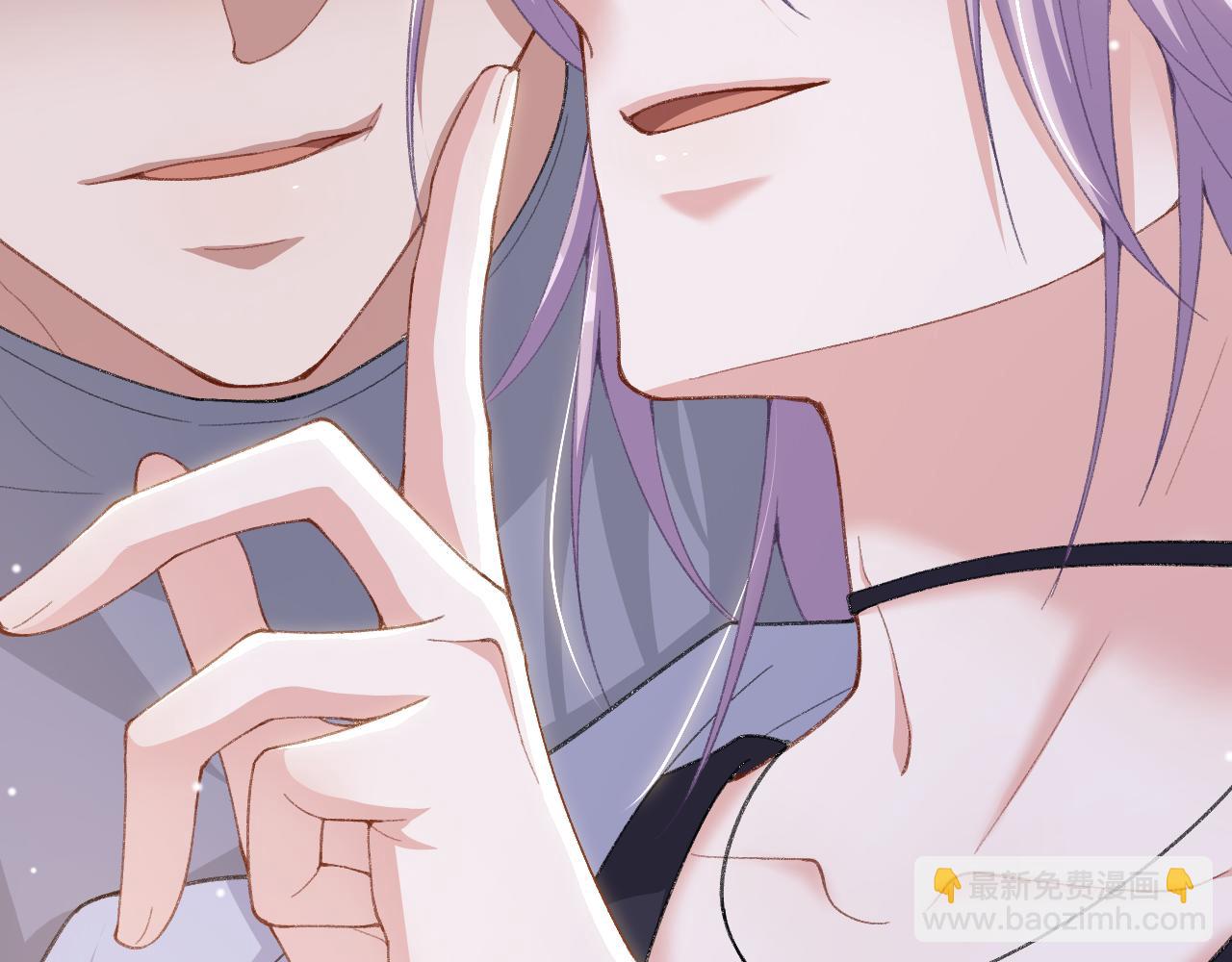 第214话：用一整晚的时间来解释(1/2)-第216话