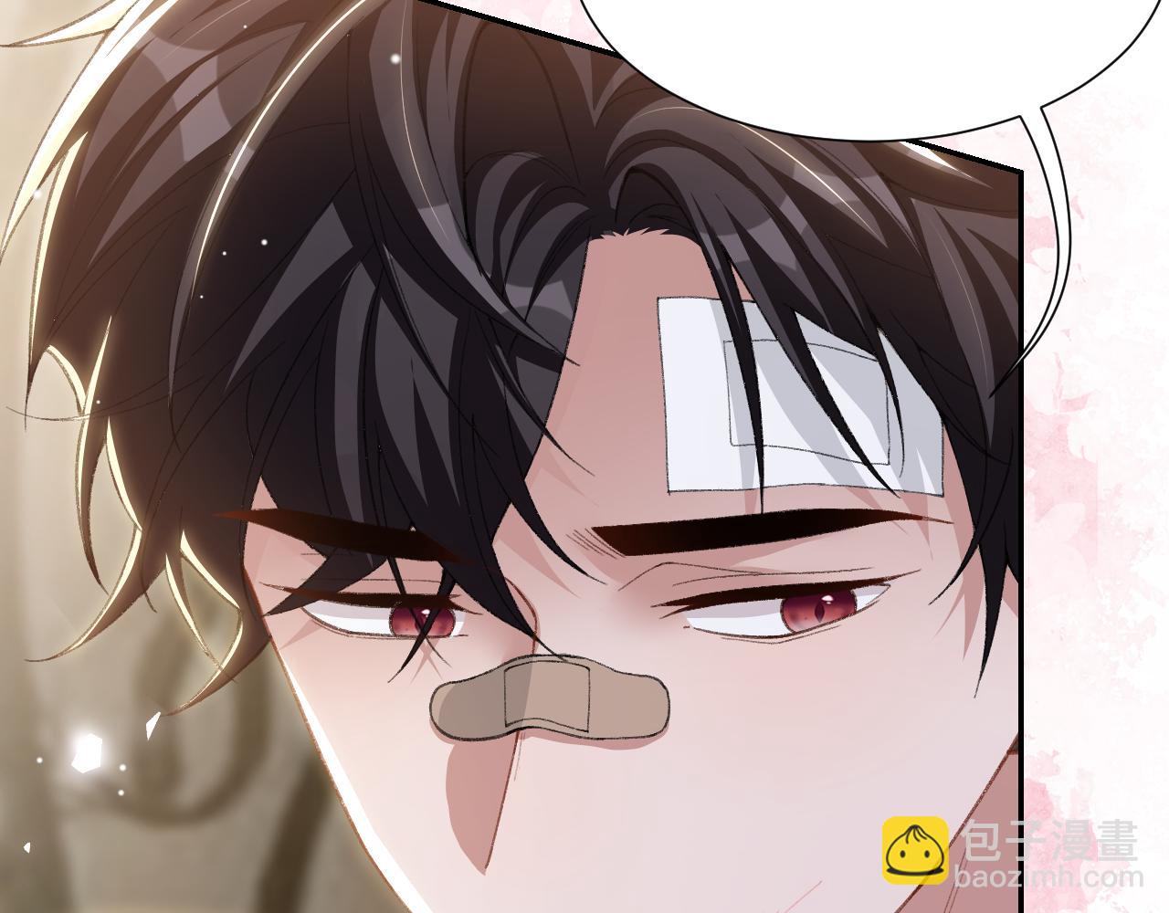 第214话：用一整晚的时间来解释(1/2)-第216话