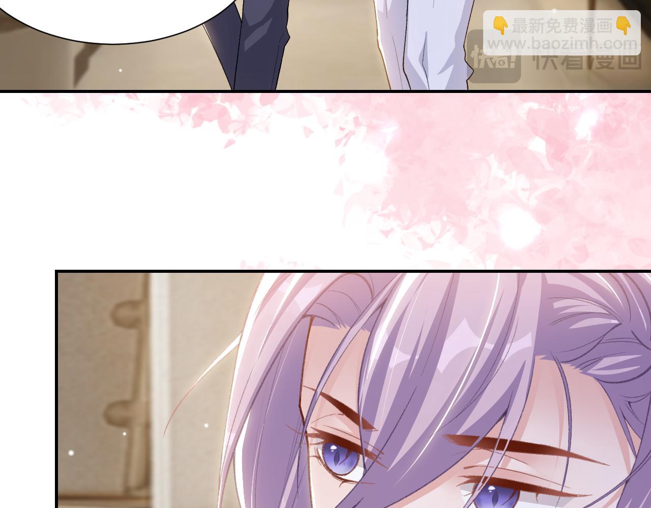 第214话：用一整晚的时间来解释(1/2)-第216话