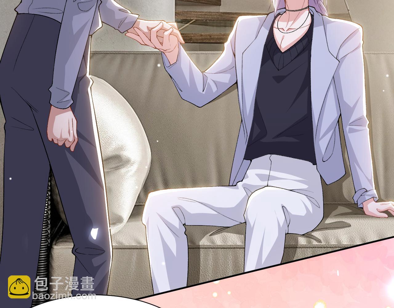 第214话：用一整晚的时间来解释(1/2)-第216话