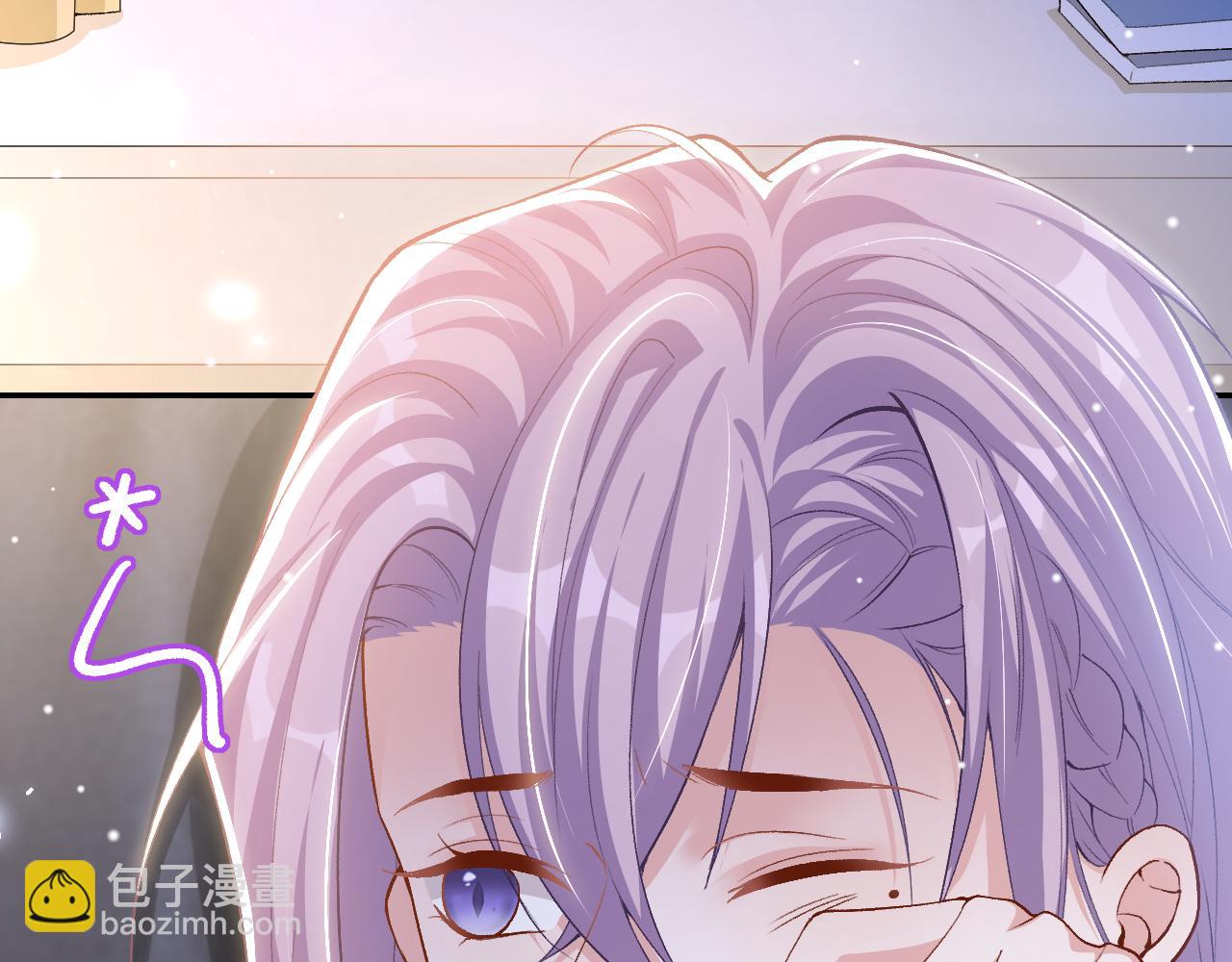 第214话：用一整晚的时间来解释(1/2)-第216话