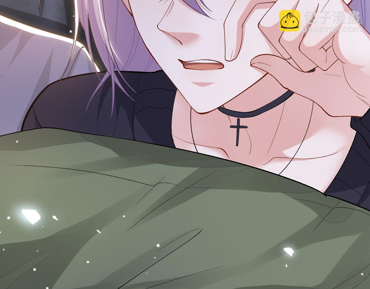 第214话：用一整晚的时间来解释(1/2)-第216话