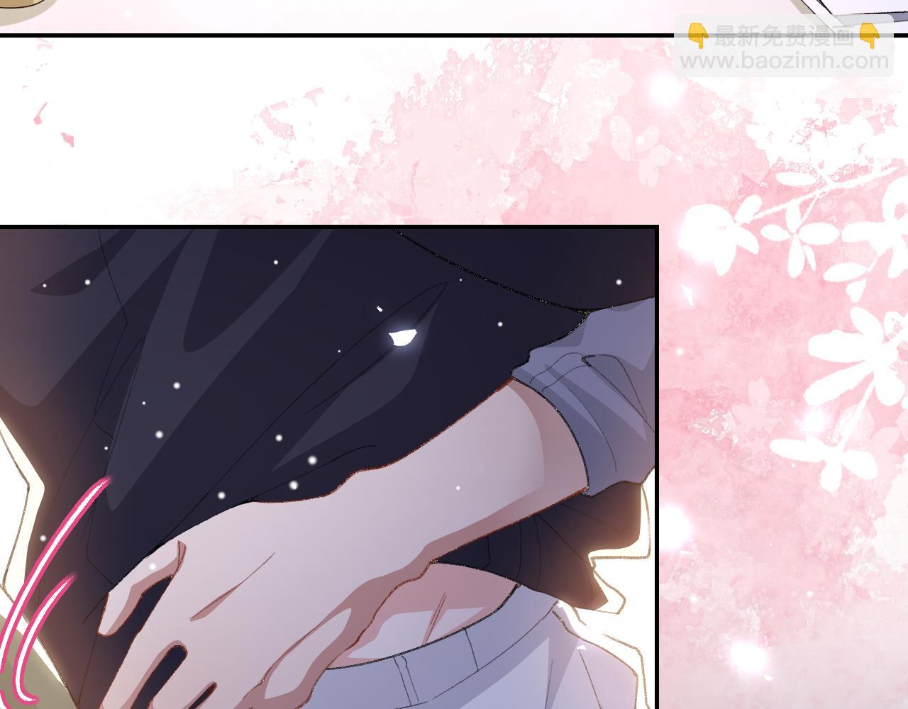 第214话：用一整晚的时间来解释(1/2)-第216话