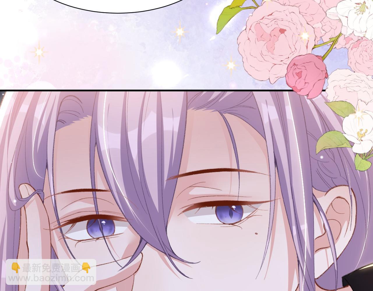 第216话：心跳不会说谎(1/2)-第218话