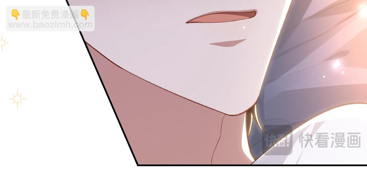 第216话：心跳不会说谎(1/2)-第218话