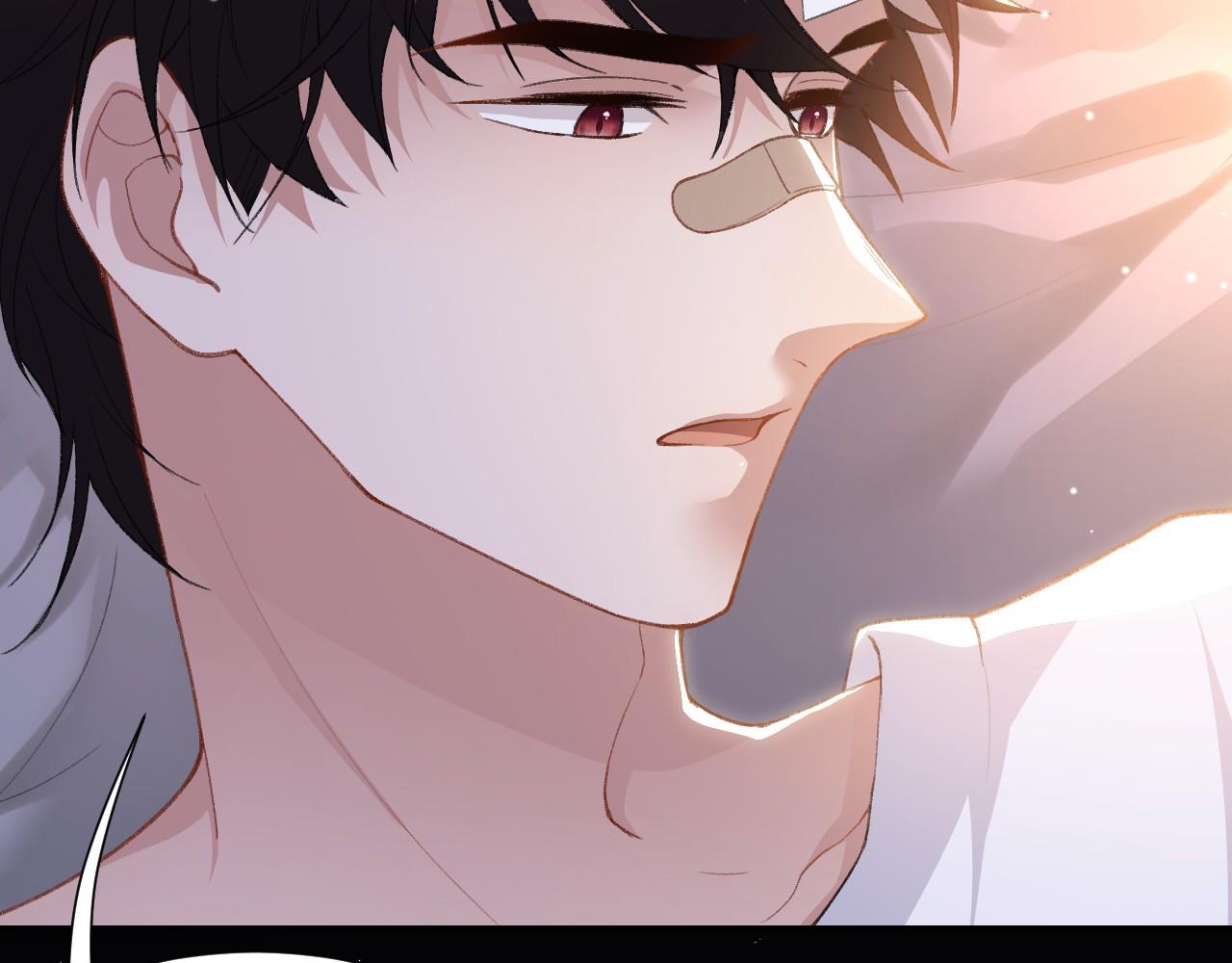 第216话：心跳不会说谎(1/2)-第218话