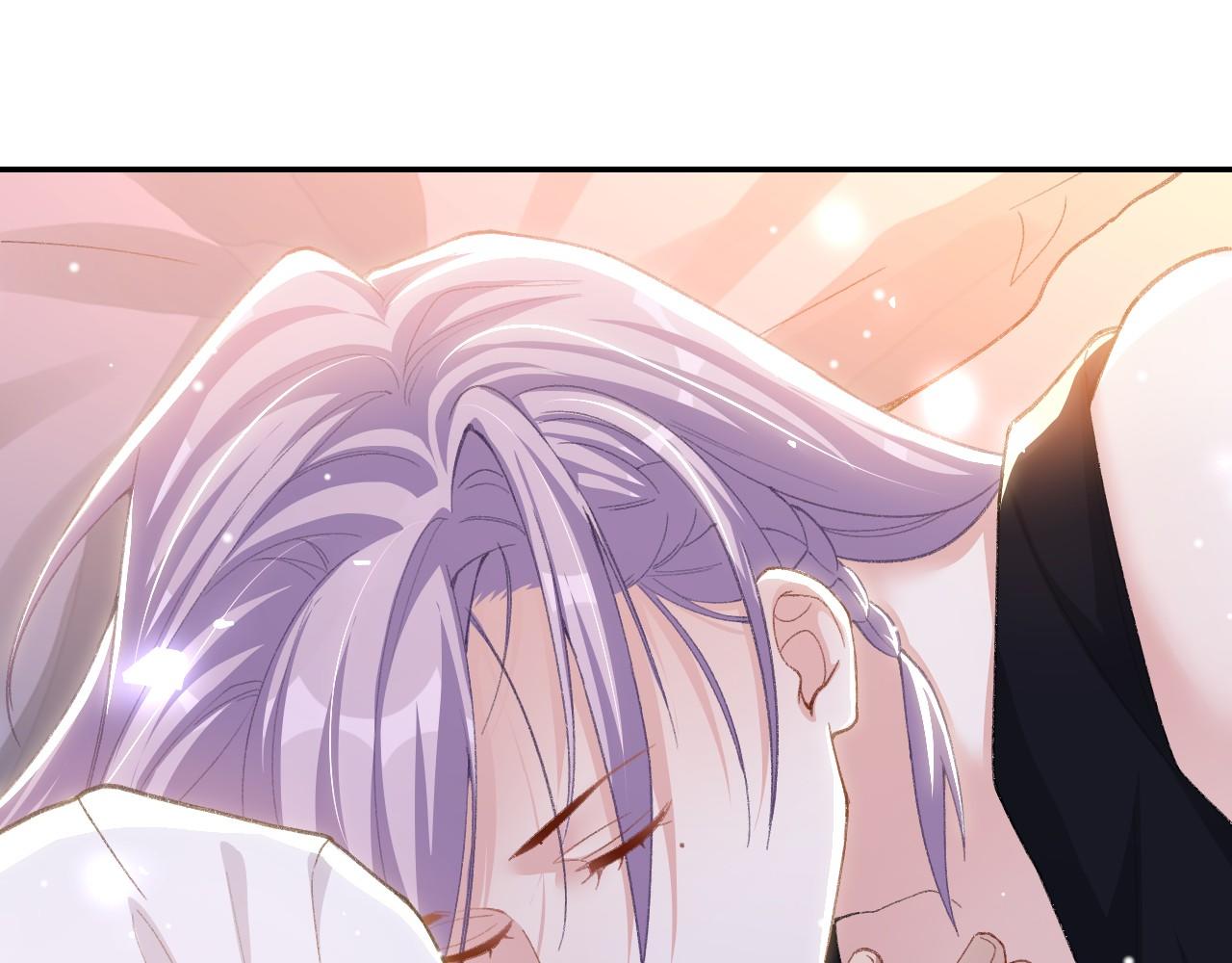 第216话：心跳不会说谎(1/2)-第218话