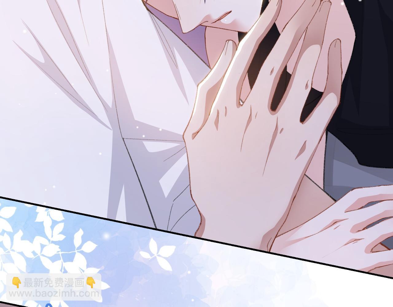 第216话：心跳不会说谎(1/2)-第218话