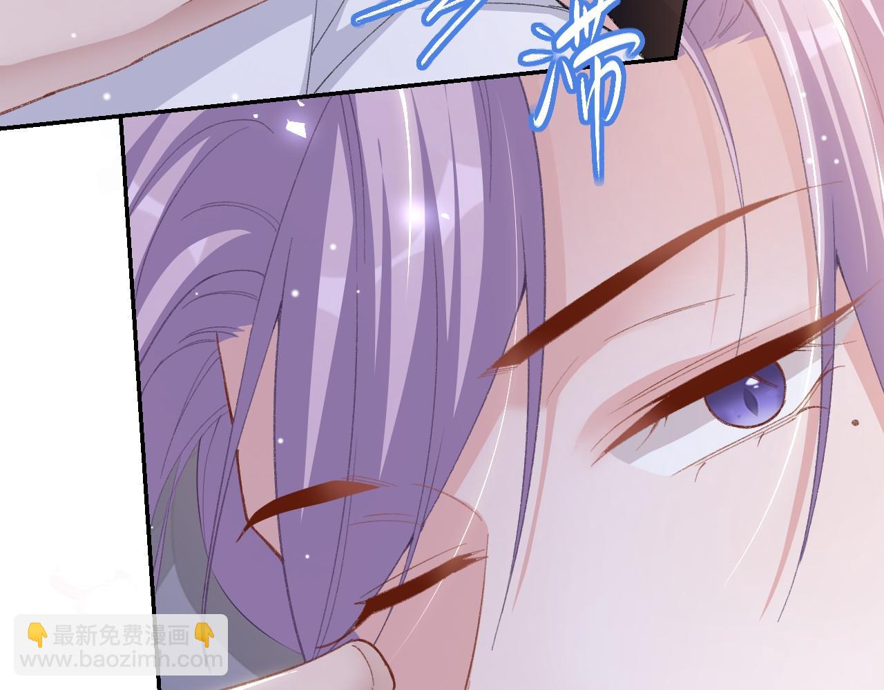 第216话：心跳不会说谎(1/2)-第218话