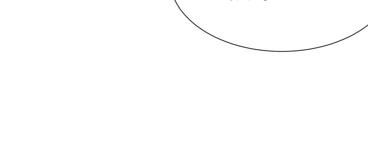 第218话 从来都不是你！(1/2)-第220话