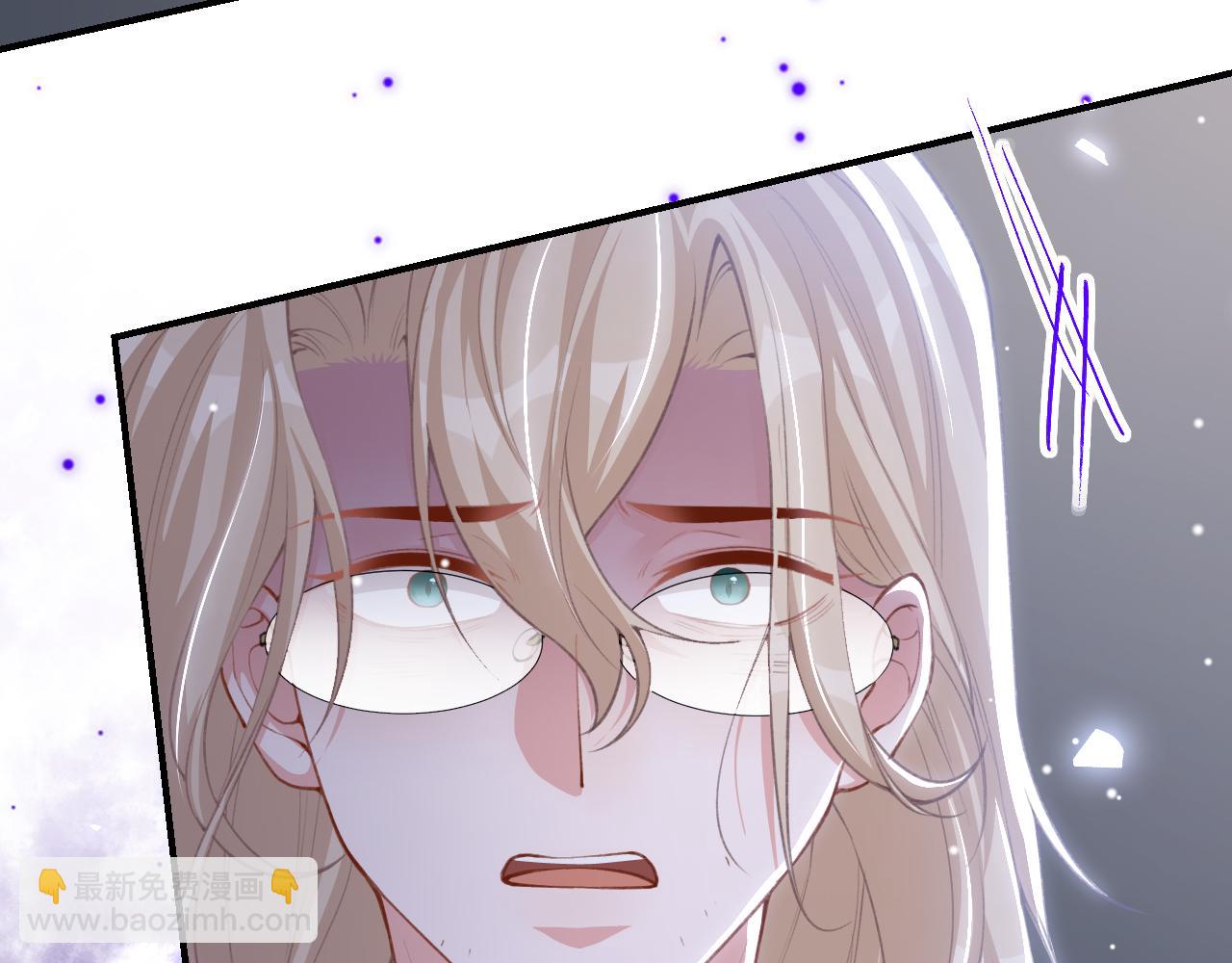 第218话 从来都不是你！(1/2)-第220话