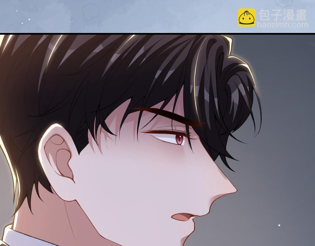 第218话 从来都不是你！(1/2)-第220话