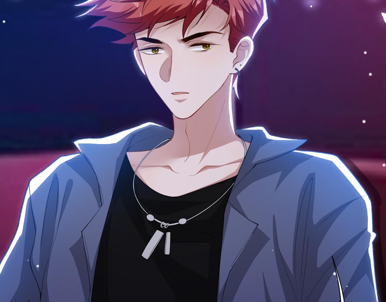 第220话 你和你爸一样都是贱种！(1/2)-第222话