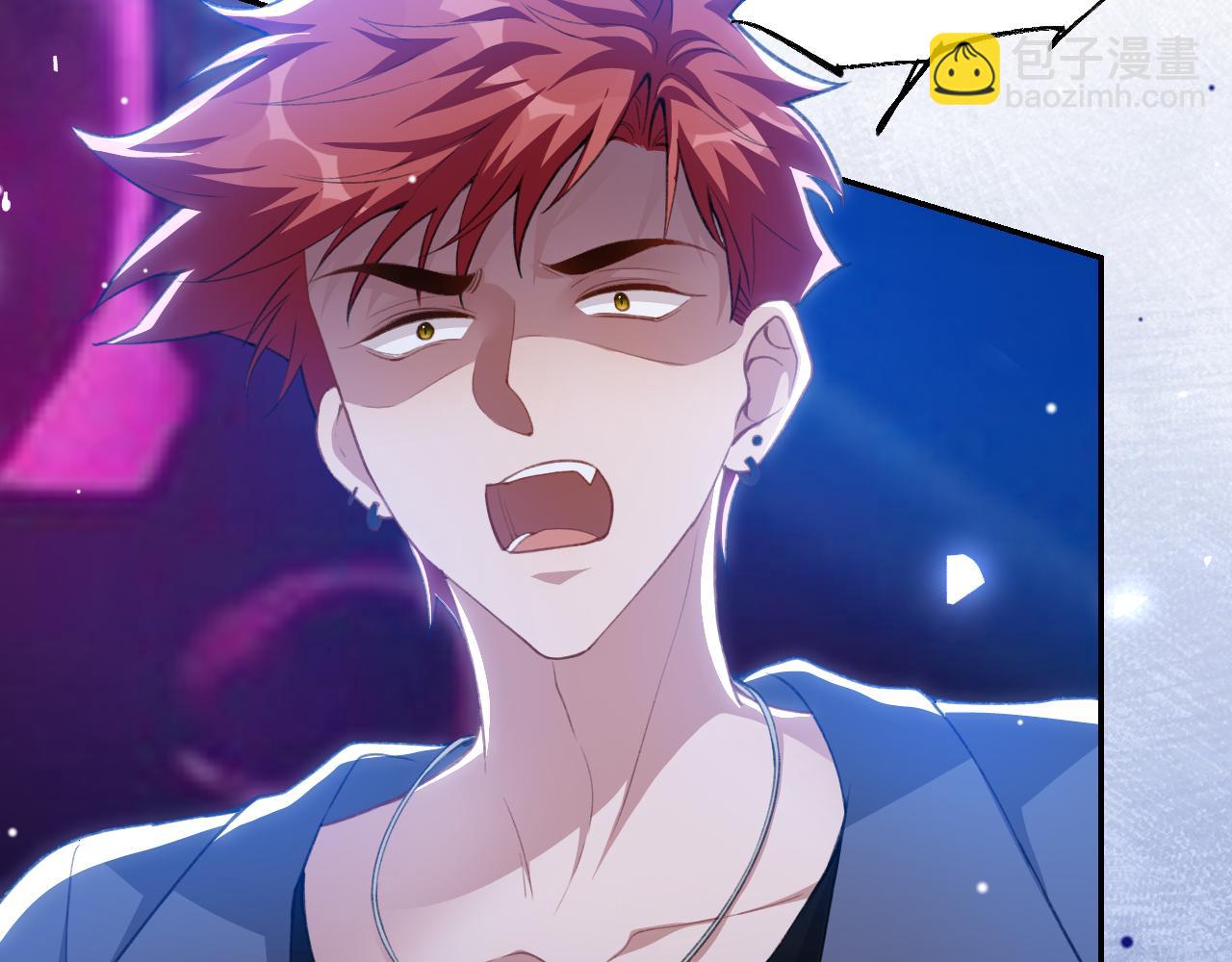 第220话 你和你爸一样都是贱种！(1/2)-第222话